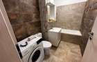 Premium Apartament 2 Camere Exigent Plaza Facut Cu Designer - 11
