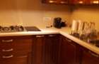 Ultracentral!Ideal birouri/locuit - 10
