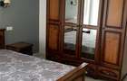 Apartament 3 camere, 74mp, parcare! Zona Sub Cetate! - 5