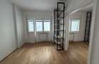 Vanzare apartament 2 camere Calea Victoriei - Amzei - 11