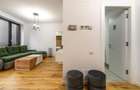 PIPERA,AMBER FOREST,APARTAMENT,2 CAMERE,55 MP,ETAJ 2,LANGA PADURE - 4