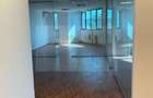 Spațiu birouri 200 mp de închiriat, Orhideea, 5 birouri - 6