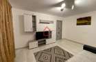 Ap 3 camere | zona Dacia | renovat complet | AC + CT - 9