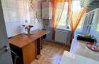 Apartament cu 2 camere de închiriat în zona Brazda lui Novac - 2