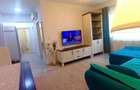 Inchiriere apartament 2 camere Zona Grozavesti - 4