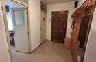 Apartament 2 camere decomandat 2 bai balcon zona Terezian - 12