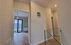 Vila 4 Camere | Zona Exclusivista | TUNARI - 12