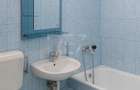 Garsonieră renovată | Etaj 1 | Drumul Taberei - 2