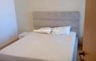 Vanzari Apartamente 2 camere - 4