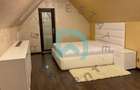Apartament 2 cam de inchiriat, Calea Dumbravii, Sibiu - 6