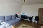Vanzare apartament 2 camere decomandat Targoviste Micro 12 - 3