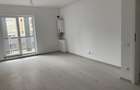 Apartament 2 camere, finisat, acte gata, metrou Berceni-4 min. - 6