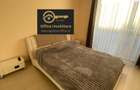 Lupului Bloc Nou apartament 2 camere de vanzare mobilat utilat