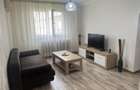 Apartament 3 camere TEI - 1