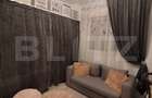 De vazare casa  moderna cu un miniapartament suplimentar la demisol in Hlincea