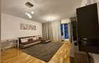 Apartament 2 camere de închiriat | New Town Residence –Dristor | Parcare - 1