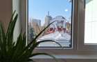 Apartament luminos 2 CAMERE | Jean Monnet - Primăverii - 10
