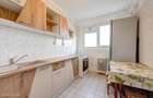 Apartament 2 camere, de inchiriat la doar 240m de statia de metrou 1 Decembrie 1 - 9