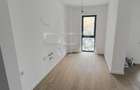 Apartament 2 camere, Unirii - 1