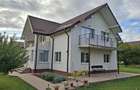 Casa Valea Lupului Soleia, S.u.180 mp,Teren 1000 mp,Garaj,Fantana - 2