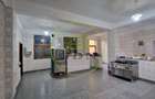 Spatiu comercial, 800mp, Rovine, zona Piata Centrala - 11