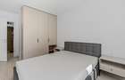 2 camere HILS Republica | Parcare Subteran | Lux - 11