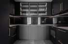 APARTAMENT 2 CAMERE | DE INCHIRIAT | HERASTRAU - 2
