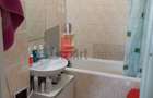 2 camere Drumul Taberei Plaza - 5