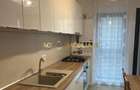2 Camere | Drumul Taberei | Incalzire Pardoseala | Exigent Plazza 4 - 3