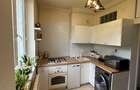 Apartament 2 camere - Vatra Luminoasa - 14