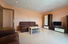 Apartament 2 camere 13 Septembrie - Prosper - Parc Sebastian - 1
