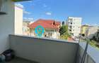 Apartament 2 camere -Zona Eminescu - 8