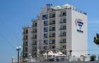 ✅La mare: Apartament 2 camere · încălzire pardoseală | Bloc cu piscină - 19