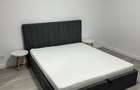Centrul Vechi | 3 Camere | Prima Inchiriere | Pet-Friendly - 4
