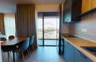 Apartament în zona Aviatiei - 4