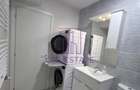 Inchirieri Apartamente 2 Camere Theodor Pallady|Parcare|Centrala - 7