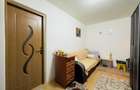 Apartament 2 camere, mobilat-utilat, in Piata Doina - 3