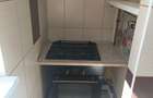 Ap. 1camera Micro 20, 36mp, parter, renovat, mobilat - bloc mixt - 5