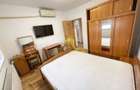3 camere, spatios, mobilat modern, AC, Semicentral, Horea, fac Litere - 4