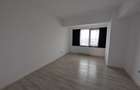 Apartament 3 camere + boxa si parcare subterana / bloc nou Unirii - EMD - 6