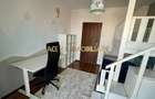 3 Camere de inchiriat | Aparatorii Patriei | Centrala | CatFriendly - 5