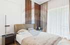 Apartament luminos 3 camere si terasa, vedere la padure, Iancu Nicolae - 30