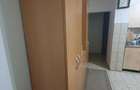 Vand Apartament 2 Camere - Bistrita , strd  Locotenet Calin - 5