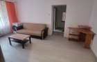 Apartament 2 camere Pajura, disponibil imediat, loc parcare - 2