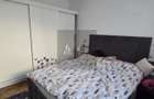 Apartament 2 camere 50 mp zona Giurgiului - 3