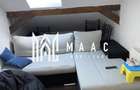 Apartament 3 camere | Etaj 2 | 120 MP | 2Balcoane | Selimbar - 3