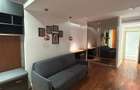 Apartament Duplex | 4 camere | Herastrau | Lux | Walk-in Dressing | Parcare - 12
