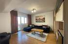 Exclusiv -Apartament 2 camere Onix,mobilat-utilat modern,119000 Euro - 1