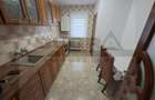 Apartament de 3 camere, decomandat, 65mp, zona Kaufland Manastur - 1