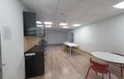 Comision 0! Inchiriere spatii birouri in zona ultracentrala - intre 280 si 979mp - 10